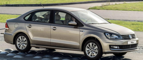 Volkswagen_Polo