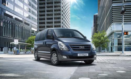 hyundai-h-1-travel