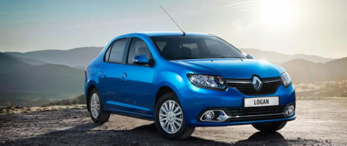 renault_logan